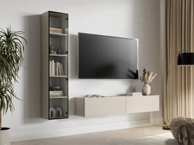 Furniture collection Evanovu