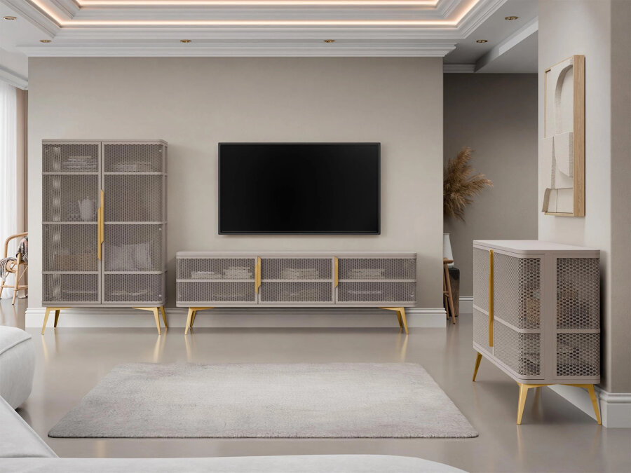 Furniture collection Camfelo