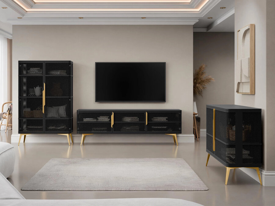 Furniture collection Camfelo