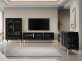 Furniture collection Camfelo