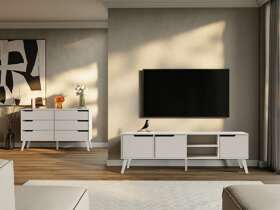 Furniture collection Elbtive