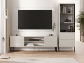 Furniture collection Merevai