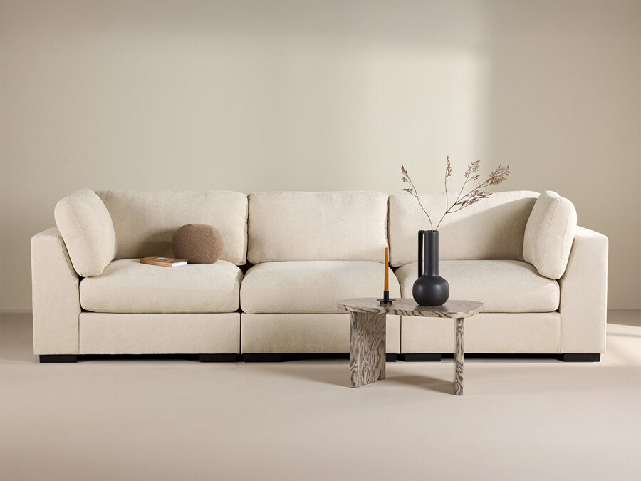 Furniture collection Revfere
