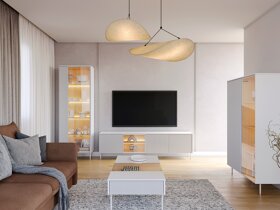 Furniture collection Mirbelo