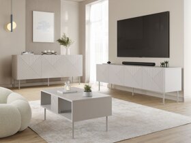 Furniture collection Doctrina I