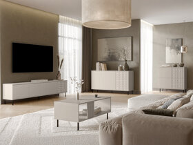 Furniture collection Tempus