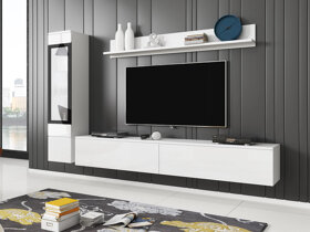 Furniture collection Mirfivo
