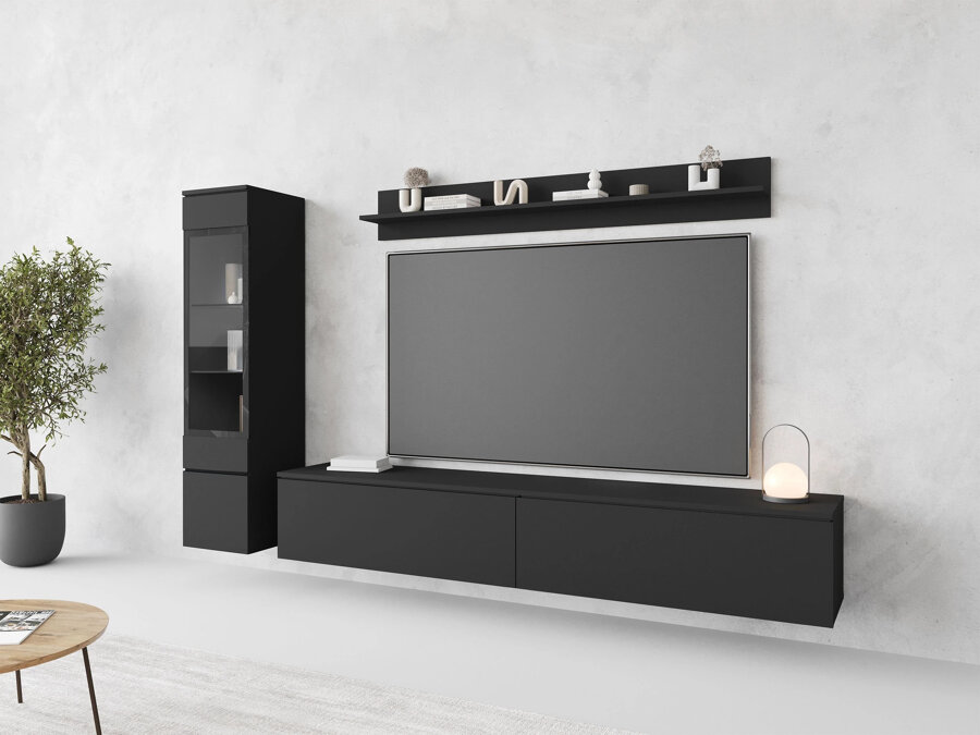 Furniture collection Mirfivo
