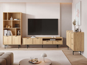 Furniture collection Studos