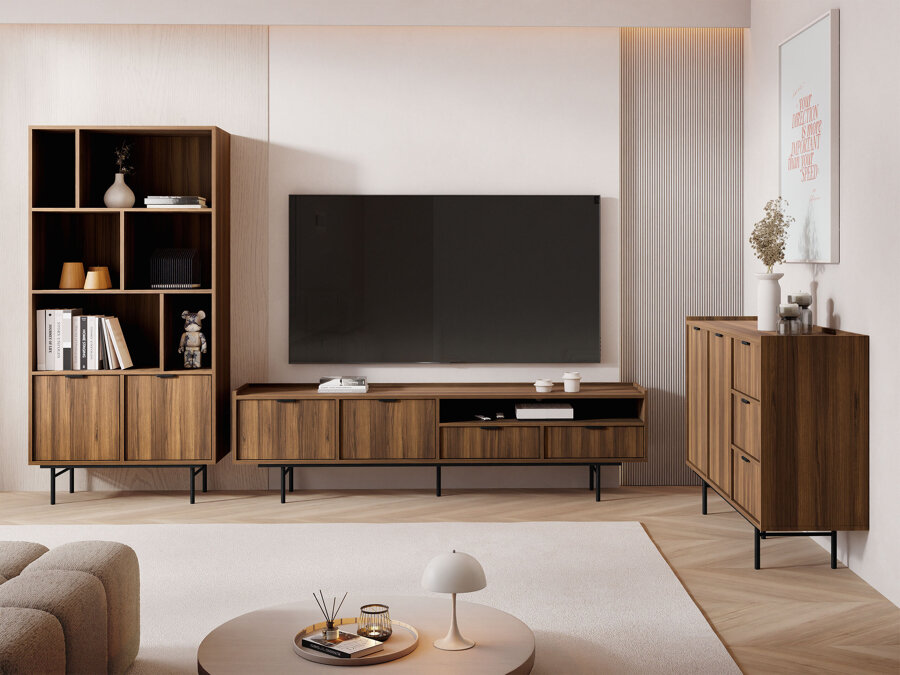 Furniture collection Studos