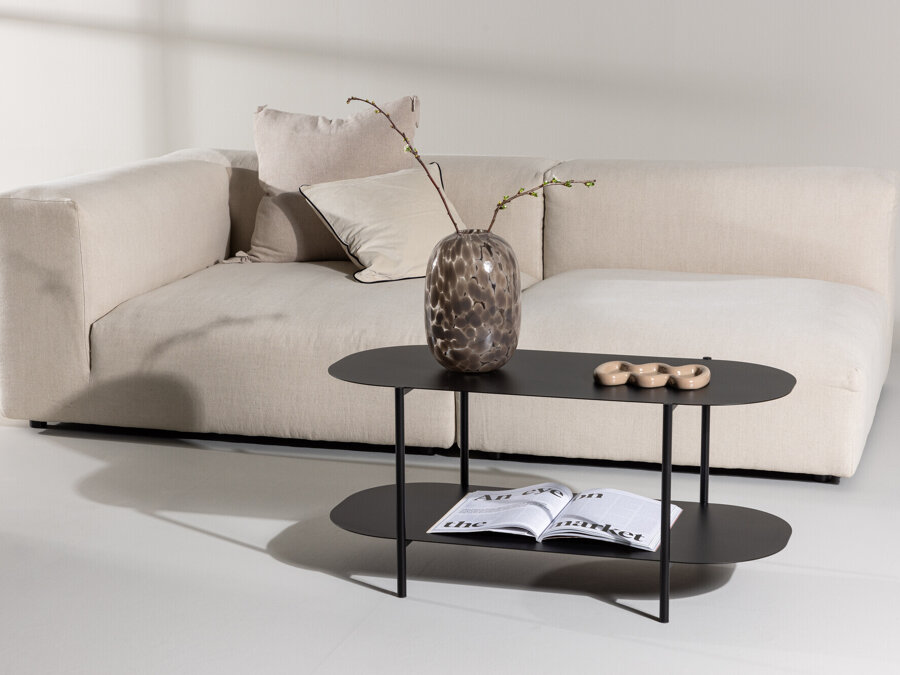 Furniture collection Floetri