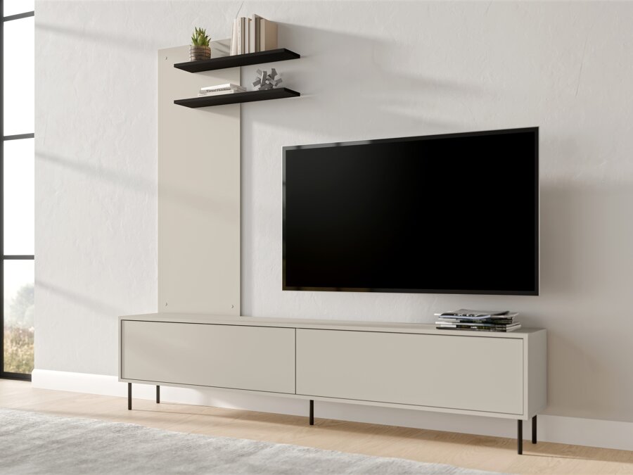 Furniture collection Talsou