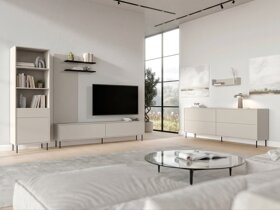 Furniture collection Talsou