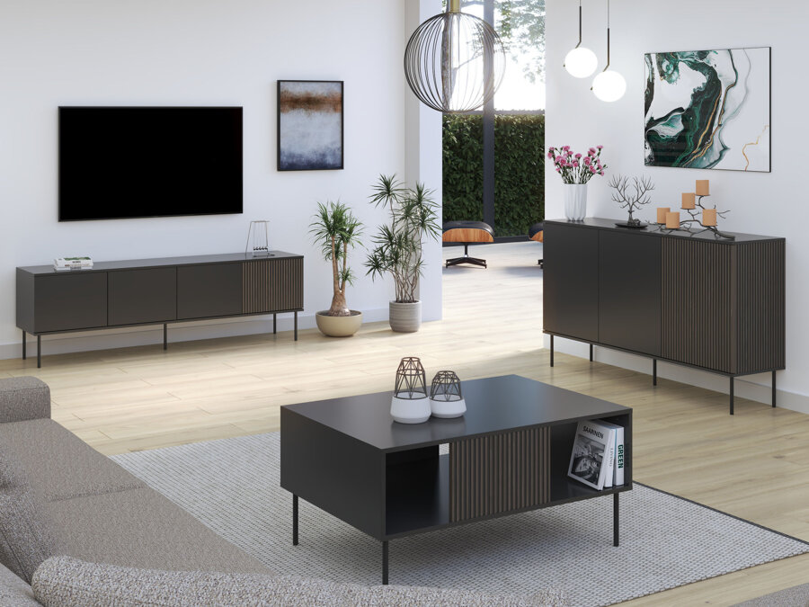 Furniture collection Silves