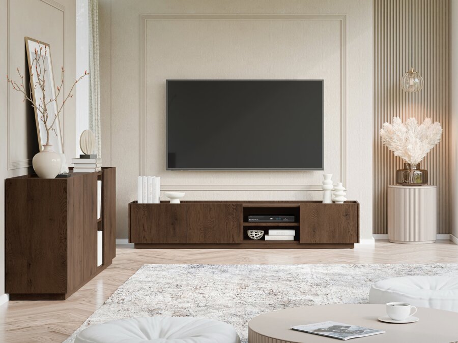 Furniture collection Comfivo Pagae