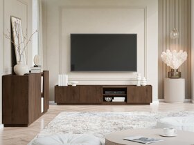 Furniture collection Comfivo Pagae
