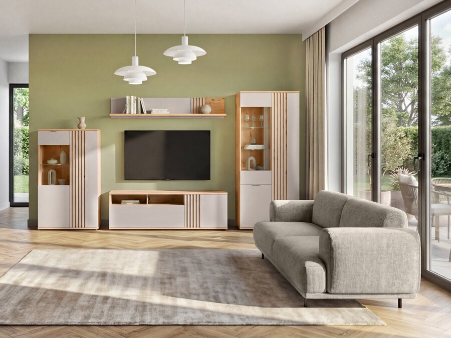 Furniture collection Venvou