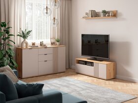 Furniture collection Venvou