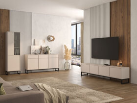 Furniture collection Maravio
