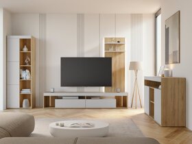 Furniture collection Tenfioa