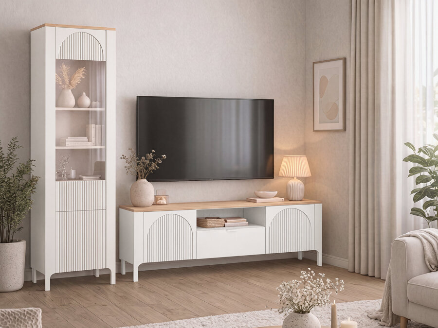 Furniture collection Camdela