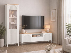Furniture collection Camdela