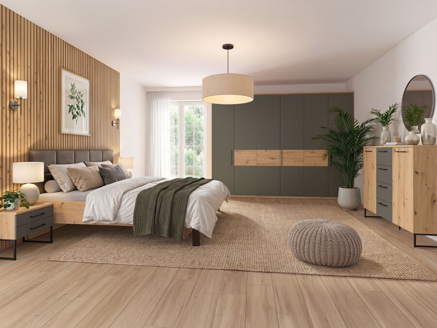 Furniture collection Verevae