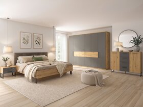 Furniture collection Verevae