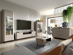 Furniture collection Larala