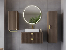 Furniture collection Gratal