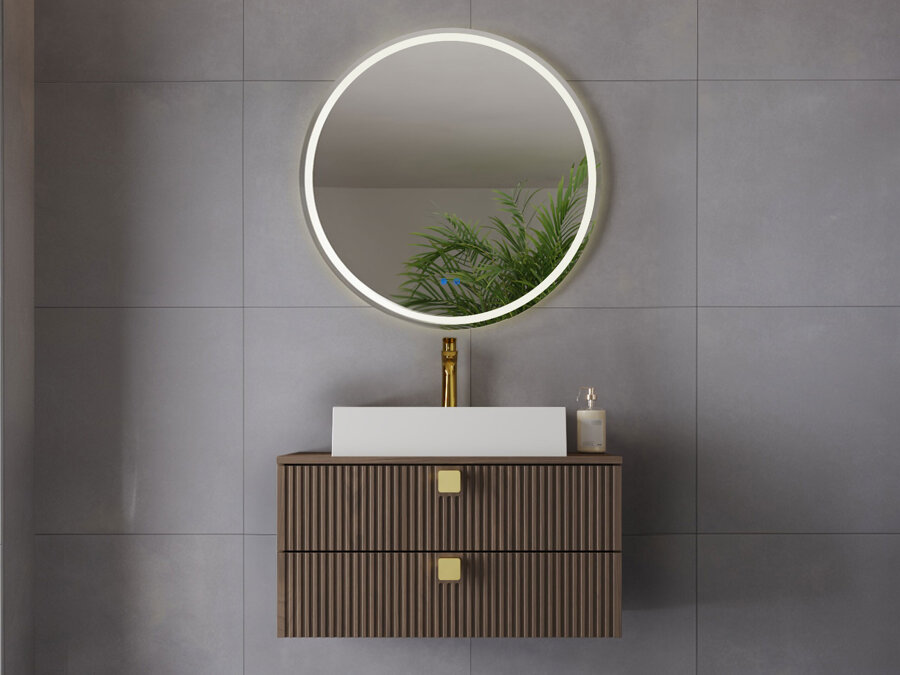 Furniture collection Gratal