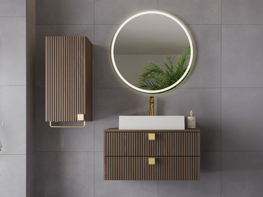 Furniture collection Gratal