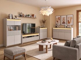 Furniture collection Etrsalo