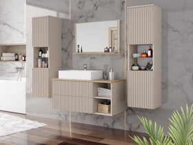 Furniture collection Nauta