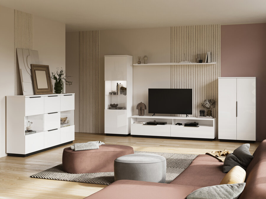 Furniture collection Talevaro