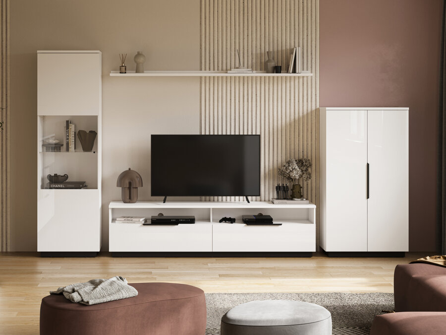 Furniture collection Talevaro