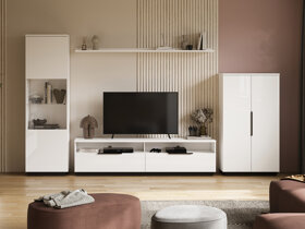 Furniture collection Talevaro