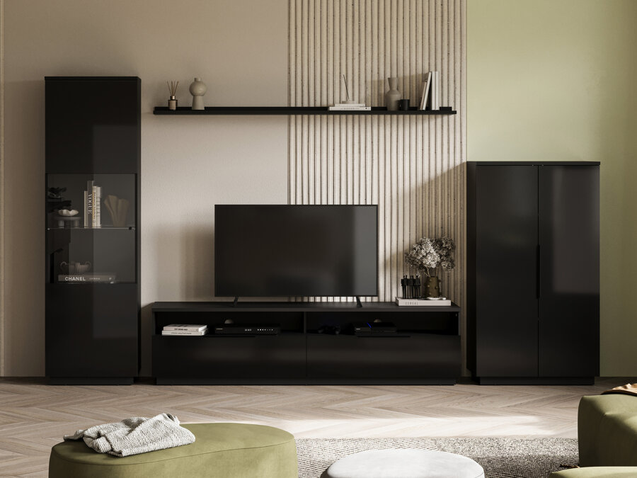 Furniture collection Talevaro