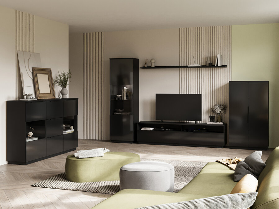 Furniture collection Talevaro