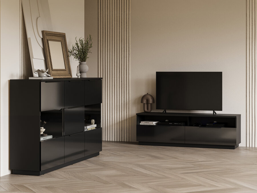 Furniture collection Talevaro