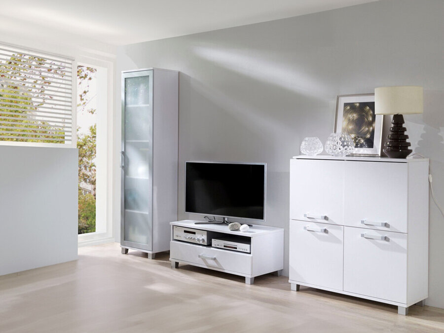 Furniture collection Cirevau