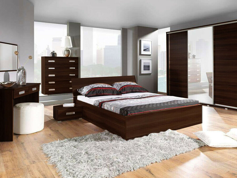 Furniture collection Elicavo