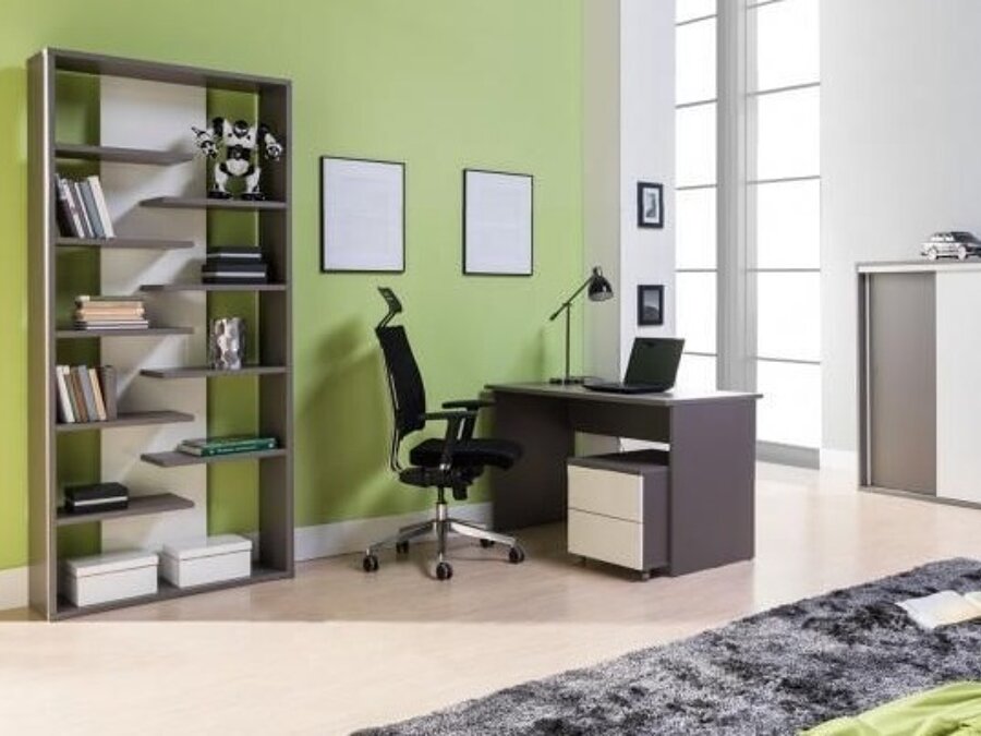 Furniture collection Avitori