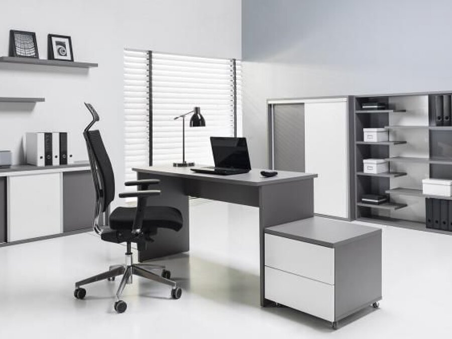 Furniture collection Avitori