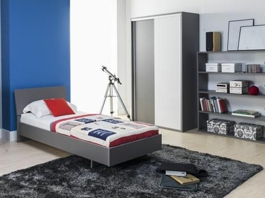 Furniture collection Avitori