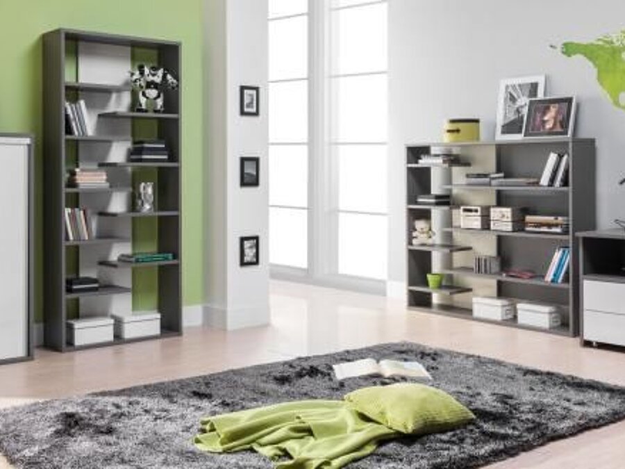 Furniture collection Avitori