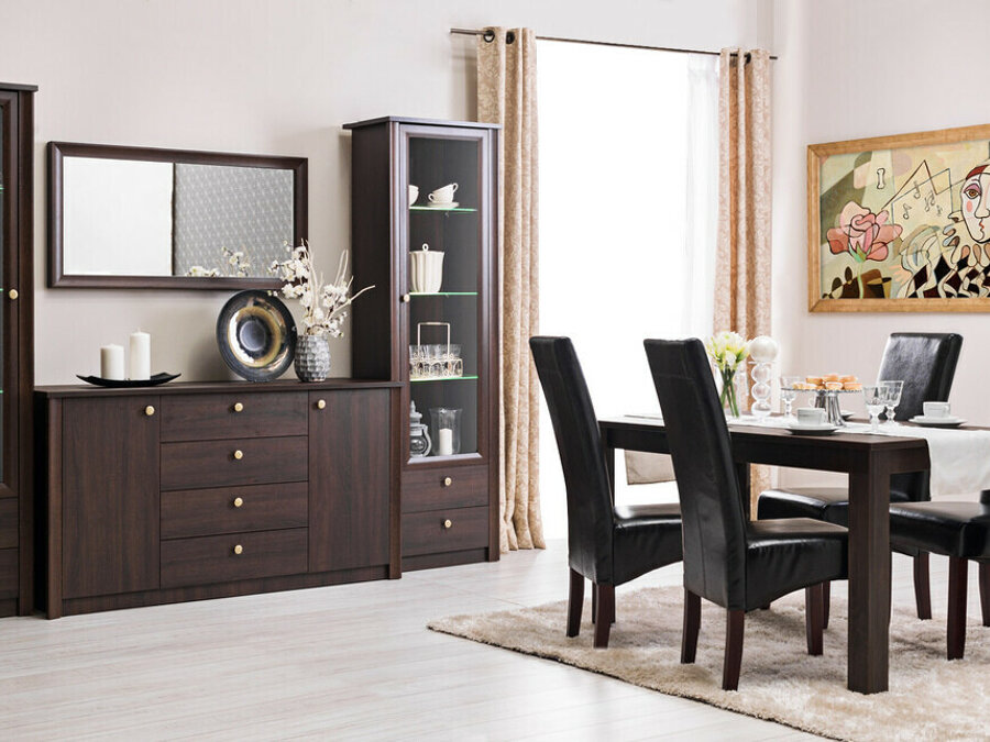 Furniture collection Elialo