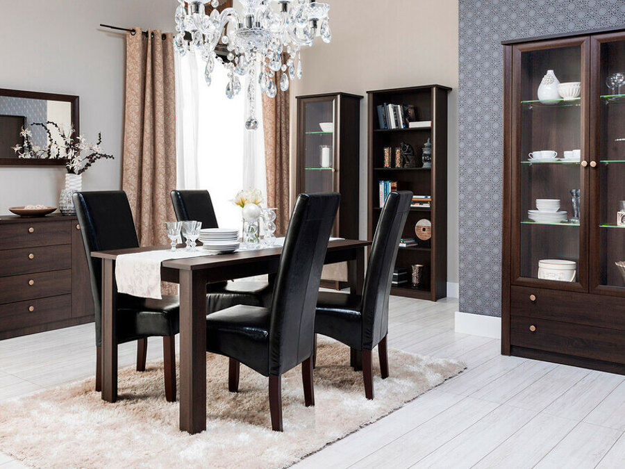 Furniture collection Elialo