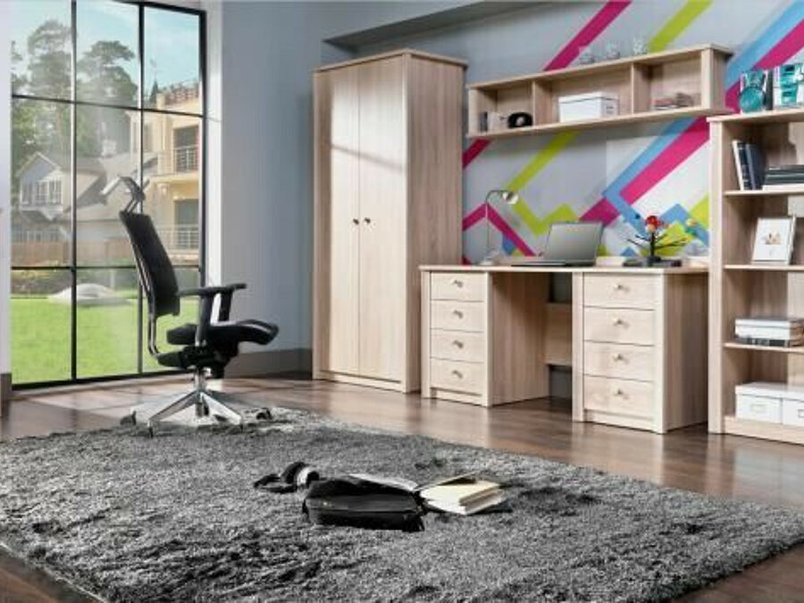 Furniture collection Elialo