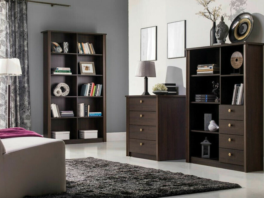 Furniture collection Elialo